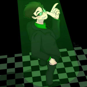 K1000o: El Escorpión Chileno