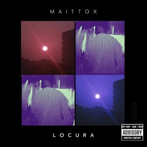 Locura (Explicit)