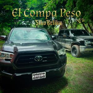 El Compa Peso V2 (Explicit)