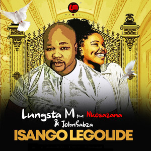 Isango Legolide