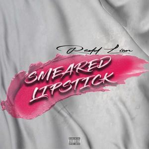 Smeared Lipstick (Explicit)
