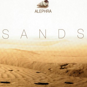 Sands