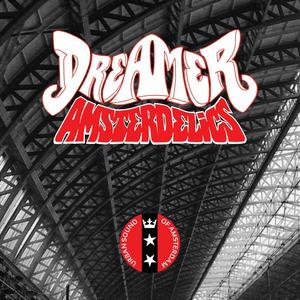 Dreamer (New Radio Edit)