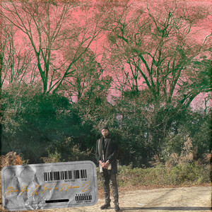 The Paint (Remix|Explicit)