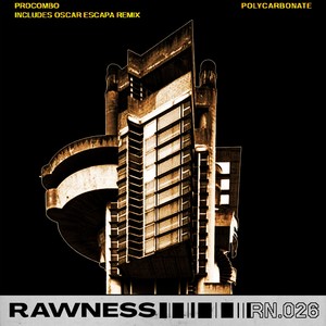 Polycarbonate (Original Mix)