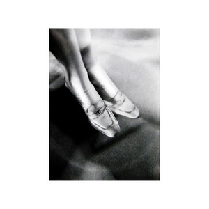 10km feat. Module One, Ini