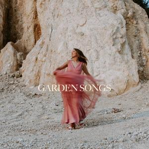 Garden Songs