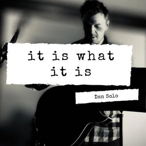 Dan Solo - Did You Ever? (Explicit)