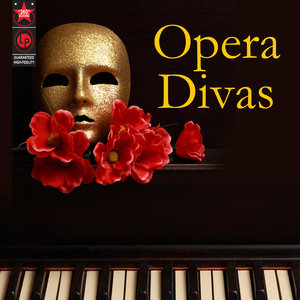 Opera Divas