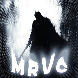 MRVC (Slowed)