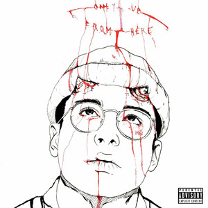 Wok 2 My Doom (Explicit)