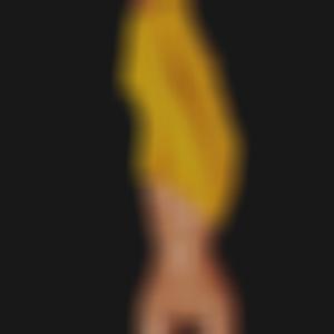 I Eat Girls (Blood) (Explicit)