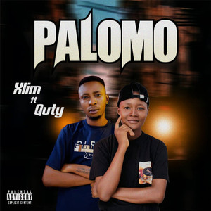 Palomo (Explicit)