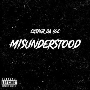 Despise (feat. Socalledjay) (Explicit)