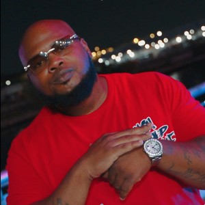 O.D.M (OPINIONS DONT MATTER) (Explicit)