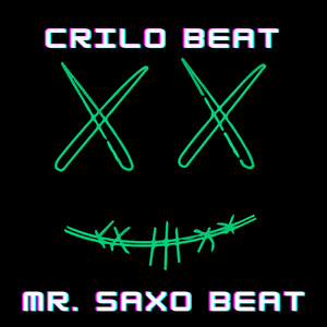 Mr. Saxo Beat