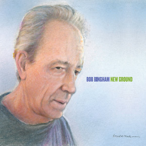 Chuck Waggin'(Bonus Track)