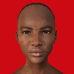 Shakti(feat. Nean)(VIP) (Explicit)