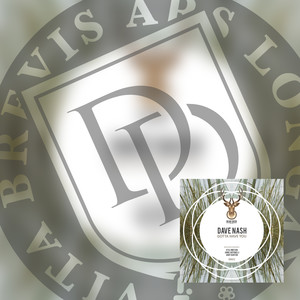 Deflect (Kyle Watson Remix)