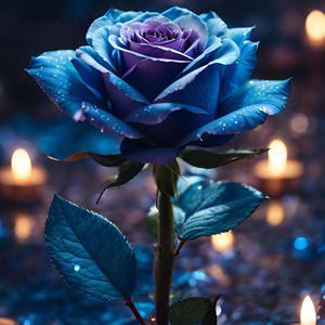 Love Me Now (feat. Bapop)