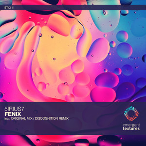 Fenix (Extended Mix)