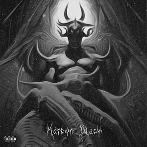 Karbon Black (Explicit)