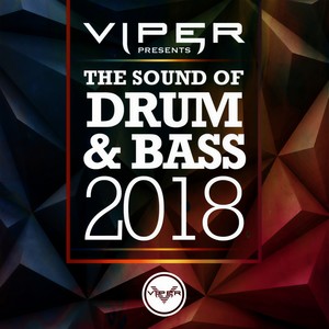 Tonto (Dub Elements Remix)