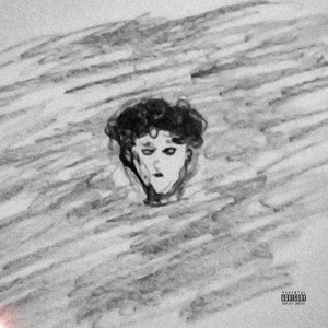 Falta Deles (Explicit)