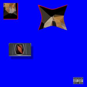 Money & ***** (feat. TwizzyE) (Explicit)