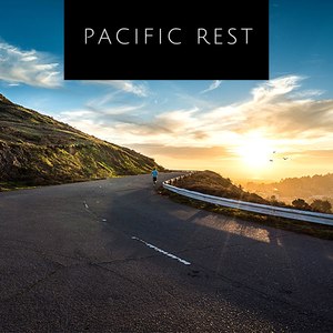 Pacific Rest