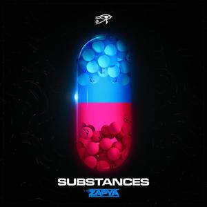 Substances
