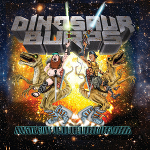 Eat My Hat (Explicit)