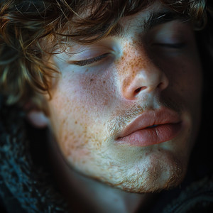 Materia y energía - La Primera Melodía De La Estrella De La Noche