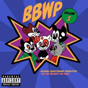 POHF (feat. Rameen) (Explicit)
