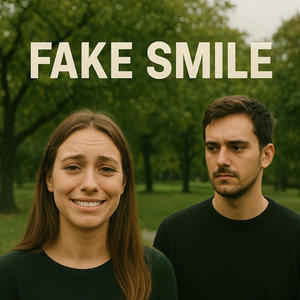 FAKE SMILE (Explicit)