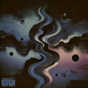 Pleasure & Pain (feat. 7TH SENSE.) (Explicit)