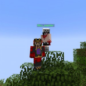 Martin Jacoby-The Ludlows (秋日传奇) (EHH remix)