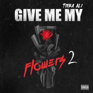 Say my name (Explicit)