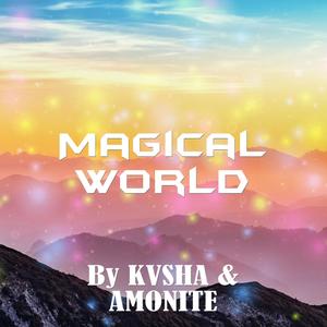 Magical World