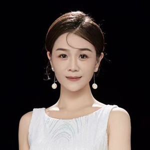 亲嘴嘴 (DJ默涵版)