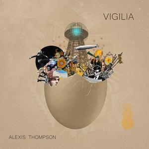 Narciso(feat. Lolo Luciani)