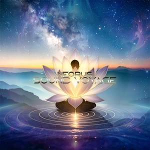 Sound Voyage Part 1 (Live)