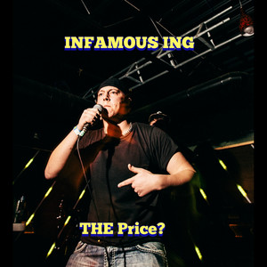 The Price? (Explicit)