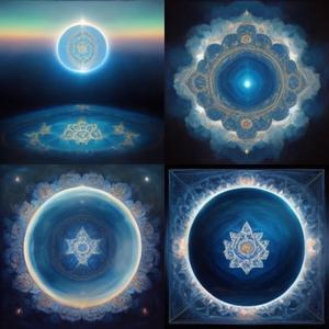 Sute peste sute (Explicit)