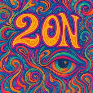 2 On