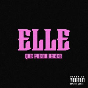 Que puedo hacer (Explicit)