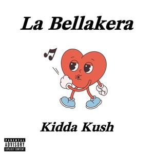 La Bellakera (Explicit)