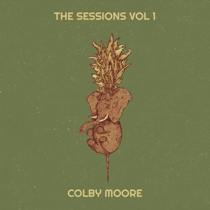 The Sessions, Vol. 1