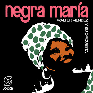 Negra María