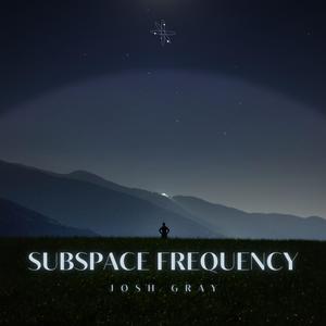 Subspace Frequency